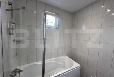 Casă cu 5 camere cu Teren 357 Mp în 14 Mai - 5