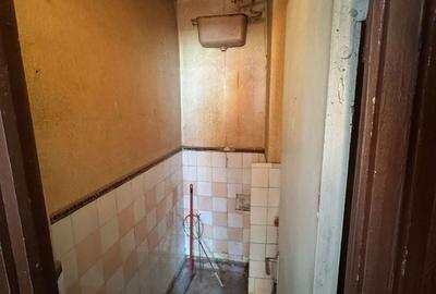 Apartament cu 4 camere în Central - 10