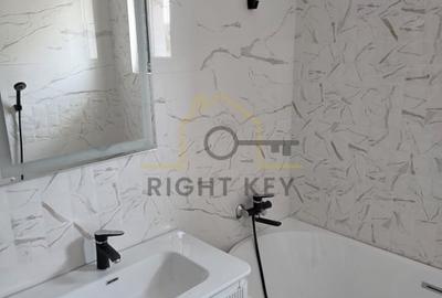 Casă individuală cu 3 camere cu Teren 250 Mp în Clinceni - 9