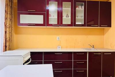 Apartament spatios 2 camere, bloc 2002 – Craiovita Noua, zona Promenada Mall - 15