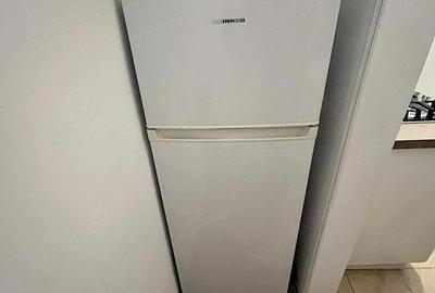 Garsoniera spatioasa - Etaj 1 4 - strada Stefan Burileanu - 7