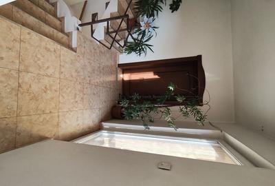 Apartament de Vânzare în Vilă - 6