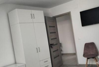 Garsoniera zona Dristor 1 - 3