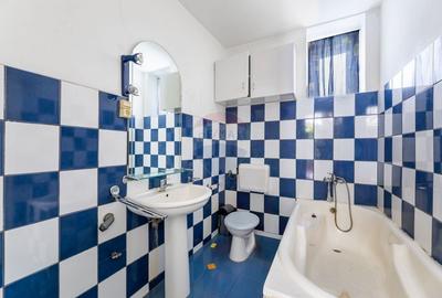 Apartament 2 camere Ultracentral in Palatul Hermann Gyula - 3