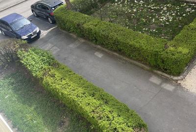 Apartament cu 3 camere decomandat în Astra - 2