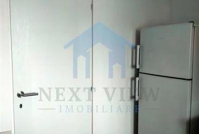 Apartament 2 camere, FSEGA - 7