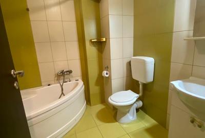 Apartament - Centrala Proprie - Militari Residence - 10