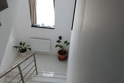 Casă cu 5 camere cu Teren 410 Mp în Măgurele - 8