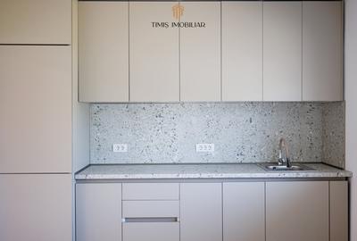 Investitie sigura: proprietate premium, randament 7,2%/an - Com 0% - 33