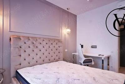 Apartament 2 camere Laguna Residence | Floreasca - 1