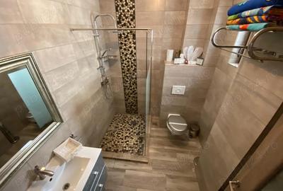 Inchiriez apt 2 camere la 30 m de plaja - 5