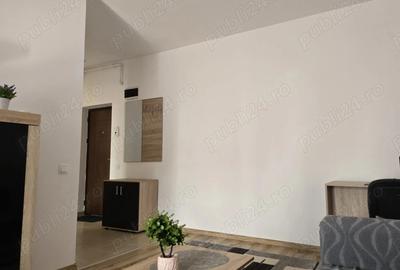 Proprietar inchiriez apartament 2 camere in Pope?ti Leordeni, Ilfov Proprietar inchiriez apartament 2 camere in Pope?ti Leordeni, Ilfov - 6