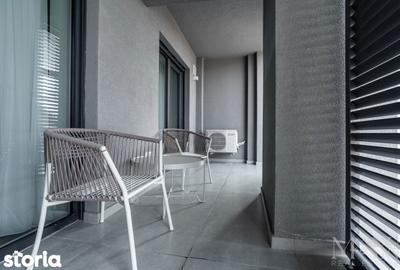 Apartament cu 3 camere în Tokai - 5