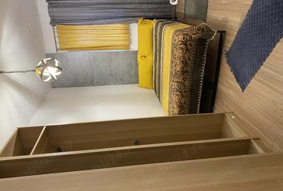 Inchiriez apartament 2 camere - 7