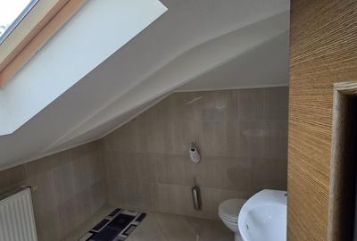 Casă individuală cu 7 camere cu Teren 1000 Mp în Băneasa - 31