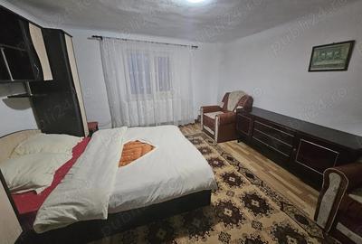 Casa de inchiriat in Curtea de Arge?. - 3