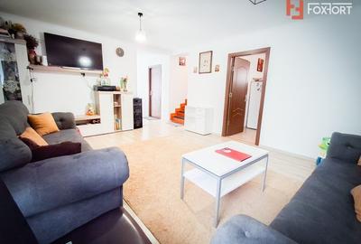 COMISION 0% OFERTA CRACIUN ! Casa individuala cu 6 camere de vanzare in Giroc - 11