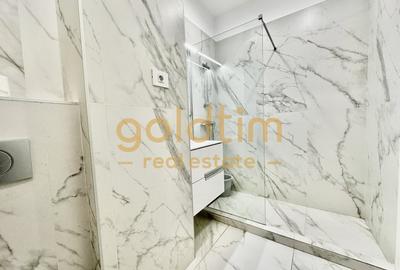 Apartament cu 2 camere decomandat, mobilat în Pipera - 11