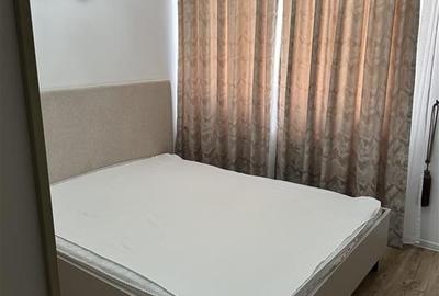 Apartament de inchiriat 2 camere decomandate Prima Bolcas - 4