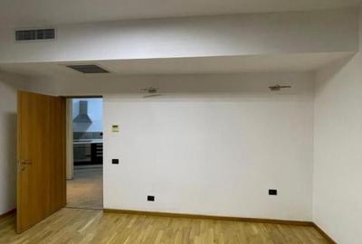 Ap. 2 camere Unirii - Regina Maria - 4
