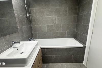 Apartament cu 2 camere, mobilat în Chitila - 2