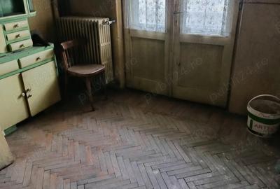 Vind garsoniera 2 camere - 2