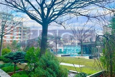 VANZARE -3 CAMERE - LACUL TEI - 9