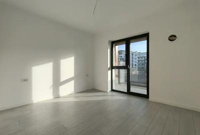 Panouri Fotovoltaice | Apartament Spatios | 3 Camere Apartament nZEB - 6