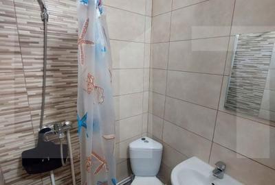 Garsonieră în Șega - 3