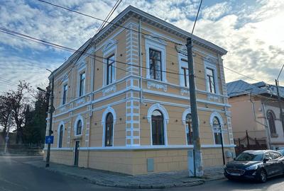 Casă de vânzare, bulevardul Alexandru Ioan Cuza, Brăila - 8