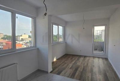 Apartament cu 4 camere decomandat în Lacul Morii - 5