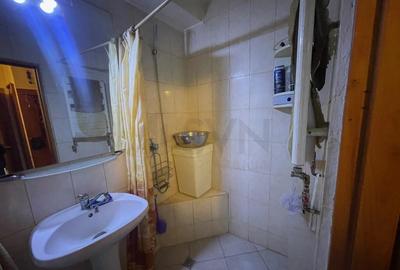 Apartament 2 camere Sala Palatului - 5