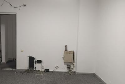 Spa?iu comercial 3 birouri Dacia - 8