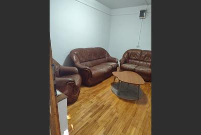 Vila superba 7 camere, Provita de Jos, 22.000 mp teren - 10