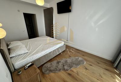 Casa tip duplex finisata premium 4 camere de inchiriat | Buna ziua | Garaj Casa tip duplex finisata premium 4 camere de inchiriat | Buna ziua | Garaj - 18