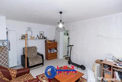 Apartament cu 2 camere semidecomandat în Dallas - 13