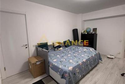 Apartament cu 3 camere decomandat, mobilat în Splaiul Unirii - 10
