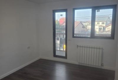 Casă individuală cu 5 camere cu Canalizare în Ultracentral - 19