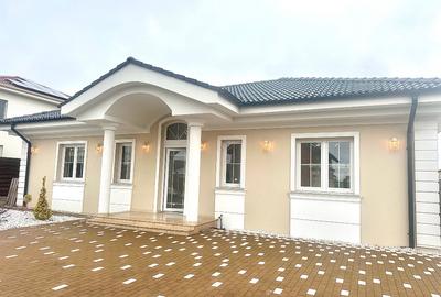 Imobil exclusivist PROPRIETAR - 2