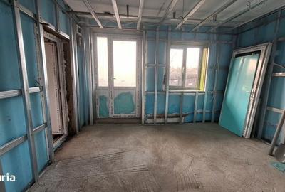Casă cu 4 camere cu Teren 117 Mp în Tufești - 3
