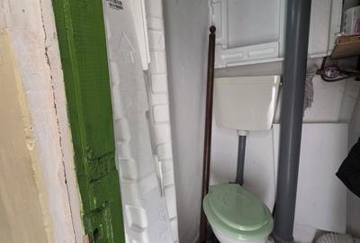 Garsonieră în Electroprecizia - 10