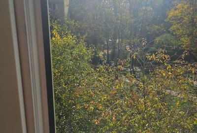 Ozana, Str. Armenis - 14