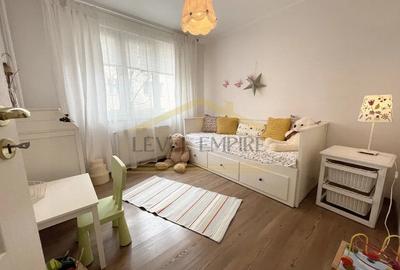 Drumul Taberei Delinesti Romancierilor Parc Moghioros PARCARE Plaza Afi Cotrocen Drumul Taberei Delinesti Romancierilor Parc Moghioros PARCARE Plaza Afi Cotrocen - 4