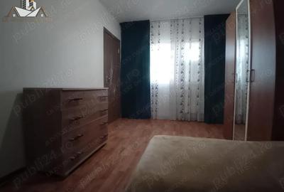 Garsonieră decomandată în Buziașului - 6