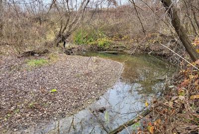 Casă cu 4 camere în Podenii Noi - 3