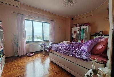 Vanzare Penthouse superb Barbu Vacarescu- Comision 0 - 13