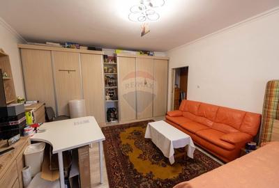 Vila de vanzare in zona P-ta Unirii 140 mp teren - 7