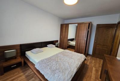 De inchiriat Casa insiruita, situata in zona Cetate. - 10