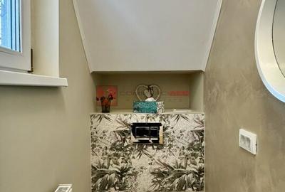 Spațiu comercial, de 308 mp, în Bartolomeu - 14