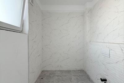 Vila tip duplex | 6 camere | 186mp utili | 2 locuri de parcare | Millo - 17